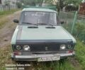 Зелений ВАЗ 2106, об'ємом двигуна 0 л та пробігом 1 тис. км за 454 $, фото 5 на Automoto.ua