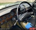 Зеленый ВАЗ 2106, объемом двигателя 1.3 л и пробегом 51 тыс. км за 1250 $, фото 5 на Automoto.ua