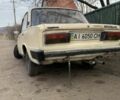 Зелений ВАЗ 2106, об'ємом двигуна 1.3 л та пробігом 600 тис. км за 200 $, фото 10 на Automoto.ua