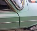 Зелений ВАЗ 2106, об'ємом двигуна 0 л та пробігом 125 тис. км за 1680 $, фото 1 на Automoto.ua