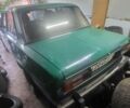 Зелений ВАЗ 2106, об'ємом двигуна 0 л та пробігом 3 тис. км за 650 $, фото 5 на Automoto.ua