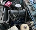 Зеленый ВАЗ 2106, объемом двигателя 0 л и пробегом 3 тыс. км за 723 $, фото 5 на Automoto.ua