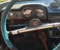 Зелений ВАЗ 2106, об'ємом двигуна 0 л та пробігом 89 тис. км за 605 $, фото 1 на Automoto.ua
