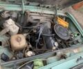 Зелений ВАЗ 2106, об'ємом двигуна 1.5 л та пробігом 3 тис. км за 961 $, фото 3 на Automoto.ua
