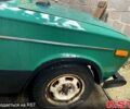 Зеленый ВАЗ 2106, объемом двигателя 1.5 л и пробегом 0 тыс. км за 900 $, фото 5 на Automoto.ua