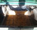 Зеленый ВАЗ 2106, объемом двигателя 1.5 л и пробегом 90 тыс. км за 364 $, фото 11 на Automoto.ua