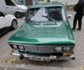 Зелений ВАЗ 2106, об'ємом двигуна 1.3 л та пробігом 10 тис. км за 1547 $, фото 3 на Automoto.ua