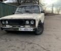 Зелений ВАЗ 2106, об'ємом двигуна 1.3 л та пробігом 600 тис. км за 200 $, фото 7 на Automoto.ua