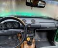 Зеленый ВАЗ 2106, объемом двигателя 0 л и пробегом 51 тыс. км за 405 $, фото 4 на Automoto.ua