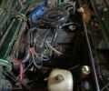 Зеленый ВАЗ 2106, объемом двигателя 1.6 л и пробегом 90 тыс. км за 477 $, фото 6 на Automoto.ua