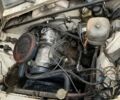 Зелений ВАЗ 2106, об'ємом двигуна 1.3 л та пробігом 600 тис. км за 200 $, фото 14 на Automoto.ua