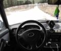 Зеленый ВАЗ 2106, объемом двигателя 1.2 л и пробегом 30 тыс. км за 727 $, фото 20 на Automoto.ua