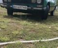 Зелений ВАЗ 2106, об'ємом двигуна 0 л та пробігом 83 тис. км за 529 $, фото 1 на Automoto.ua