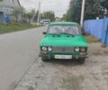 Зеленый ВАЗ 2106, объемом двигателя 1.6 л и пробегом 250 тыс. км за 715 $, фото 1 на Automoto.ua