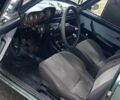 Зеленый ВАЗ 2106, объемом двигателя 1.3 л и пробегом 99 тыс. км за 1150 $, фото 7 на Automoto.ua