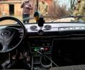 Зеленый ВАЗ 2106, объемом двигателя 1.6 л и пробегом 180 тыс. км за 500 $, фото 3 на Automoto.ua