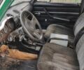 Зелений ВАЗ 2106, об'ємом двигуна 0 л та пробігом 15 тис. км за 369 $, фото 6 на Automoto.ua