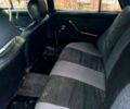 Зеленый ВАЗ 2106, объемом двигателя 1.6 л и пробегом 180 тыс. км за 500 $, фото 10 на Automoto.ua
