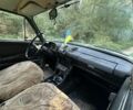 Зеленый ВАЗ 2106, объемом двигателя 1.5 л и пробегом 150 тыс. км за 654 $, фото 5 на Automoto.ua