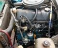 Зеленый ВАЗ 2106, объемом двигателя 1.3 л и пробегом 330 тыс. км за 397 $, фото 20 на Automoto.ua