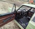 Зелений ВАЗ 2106, об'ємом двигуна 1.6 л та пробігом 160 тис. км за 500 $, фото 7 на Automoto.ua