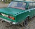 Зелений ВАЗ 2106, об'ємом двигуна 0 л та пробігом 15 тис. км за 369 $, фото 3 на Automoto.ua