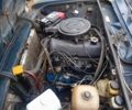 ВАЗ 2106 1988 в Голованевске на Automoto.ua Зеленый ВАЗ 2106, объемом двигателя 1.3 л и пробегом 249 тыс. км за 719 $, фото 12 на Automoto.ua