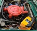 Зелений ВАЗ 2106, об'ємом двигуна 0 л та пробігом 15 тис. км за 369 $, фото 4 на Automoto.ua