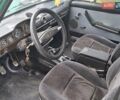 Зеленый ВАЗ 2106, объемом двигателя 1.29 л и пробегом 111 тыс. км за 550 $, фото 7 на Automoto.ua