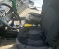 Зеленый ВАЗ 2106, объемом двигателя 1.3 л и пробегом 2 тыс. км за 792 $, фото 5 на Automoto.ua