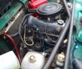 Зеленый ВАЗ 2106, объемом двигателя 1.3 л и пробегом 75 тыс. км за 669 $, фото 1 на Automoto.ua