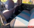 Зеленый ВАЗ 2106, объемом двигателя 1.3 л и пробегом 172 тыс. км за 1300 $, фото 6 на Automoto.ua