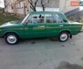 Зеленый ВАЗ 2106, объемом двигателя 1.3 л и пробегом 92 тыс. км за 2000 $, фото 31 на Automoto.ua