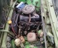 Зелений ВАЗ 2106, об'ємом двигуна 1.6 л та пробігом 160 тис. км за 500 $, фото 11 на Automoto.ua