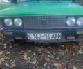 Зелений ВАЗ 2106, об'ємом двигуна 0 л та пробігом 2 тис. км за 287 $, фото 3 на Automoto.ua