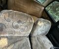 Зеленый ВАЗ 2106, объемом двигателя 1.5 л и пробегом 150 тыс. км за 654 $, фото 6 на Automoto.ua