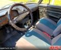 Зеленый ВАЗ 2106, объемом двигателя 1.3 л и пробегом 172 тыс. км за 1300 $, фото 5 на Automoto.ua