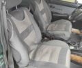 Зеленый ВАЗ 2106, объемом двигателя 1.2 л и пробегом 30 тыс. км за 727 $, фото 8 на Automoto.ua