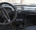 Зеленый ВАЗ 2106, объемом двигателя 1.3 л и пробегом 330 тыс. км за 397 $, фото 17 на Automoto.ua