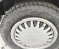 Зеленый ВАЗ 2106, объемом двигателя 1.2 л и пробегом 30 тыс. км за 727 $, фото 5 на Automoto.ua