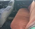Зеленый ВАЗ 2106, объемом двигателя 1.3 л и пробегом 330 тыс. км за 397 $, фото 19 на Automoto.ua