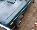 ВАЗ 2106 1988 в Голованевске на Automoto.ua Зеленый ВАЗ 2106, объемом двигателя 1.3 л и пробегом 249 тыс. км за 719 $, фото 10 на Automoto.ua