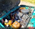 Зеленый ВАЗ 2106, объемом двигателя 1.3 л и пробегом 172 тыс. км за 1300 $, фото 7 на Automoto.ua
