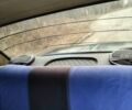 Зеленый ВАЗ 2106, объемом двигателя 1.2 л и пробегом 30 тыс. км за 727 $, фото 12 на Automoto.ua