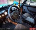 Зелений ВАЗ 2106, об'ємом двигуна 1.5 л та пробігом 0 тис. км за 1100 $, фото 1 на Automoto.ua