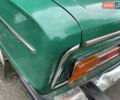 Зеленый ВАЗ 2106, объемом двигателя 1.3 л и пробегом 93 тыс. км за 950 $, фото 15 на Automoto.ua