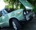 Зелений ВАЗ 2106, об'ємом двигуна 1.8 л та пробігом 120 тис. км за 500 $, фото 1 на Automoto.ua