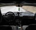 Зеленый ВАЗ 2106, объемом двигателя 1.2 л и пробегом 30 тыс. км за 727 $, фото 19 на Automoto.ua
