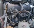 Зеленый ВАЗ 2106, объемом двигателя 1.29 л и пробегом 300 тыс. км за 600 $, фото 4 на Automoto.ua
