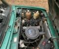 Зеленый ВАЗ 2106, объемом двигателя 1.3 л и пробегом 70 тыс. км за 728 $, фото 6 на Automoto.ua